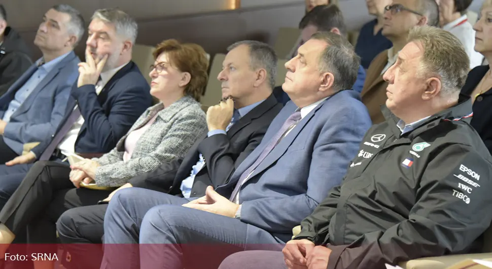 Dodik i ostali.webp